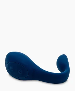 Self Studies Accessoires Coco Air Pulse No Colour
