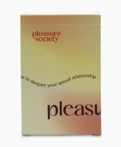 Self Studies Accessoires Cards No Colour