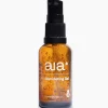 Self Studies Accessoires Stimulating Gel 3 No Colour