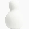 Self Studies Accessoires Yuki Clitoral Vib No Colour