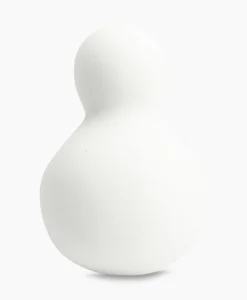 Self Studies Accessoires Yuki Clitoral Vib No Colour