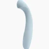 Self Studies Accessoires Arc G-Spot No Colour