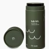 Self Studies Accessoires Tubkit No Colour