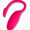 Self Studies Accessoires Flamingo Bullet A No Colour