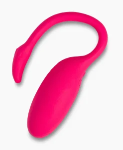 Self Studies Accessoires Flamingo Bullet A No Colour