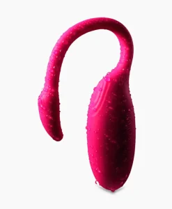 Self Studies Accessoires Flamingo Bullet A No Colour