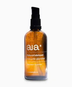 Self Studies Accessoires Lubricant 100 Ml No Colour