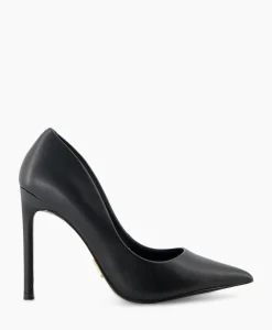 Steve Madden Pump Vaze Zwart