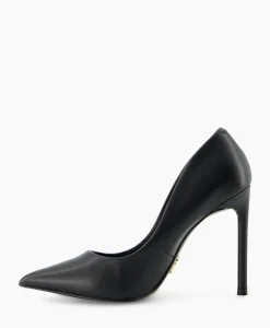 Steve Madden Pump Vaze Zwart