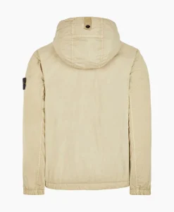 Stone Island Jack 922-1 Beige