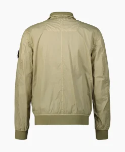 Stone Island Jack 41022 Beige