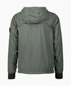 Stone Island Jack 40425 Bruin