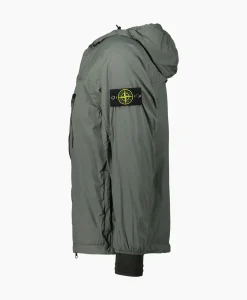 Stone Island Jack 40425 Bruin