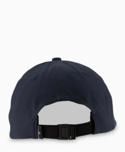 Stone Island Pet 99661 Donker Blauw