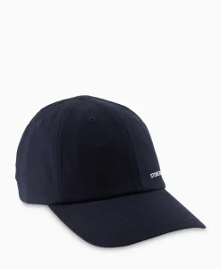 Stone Island Pet 99761 Donker Blauw