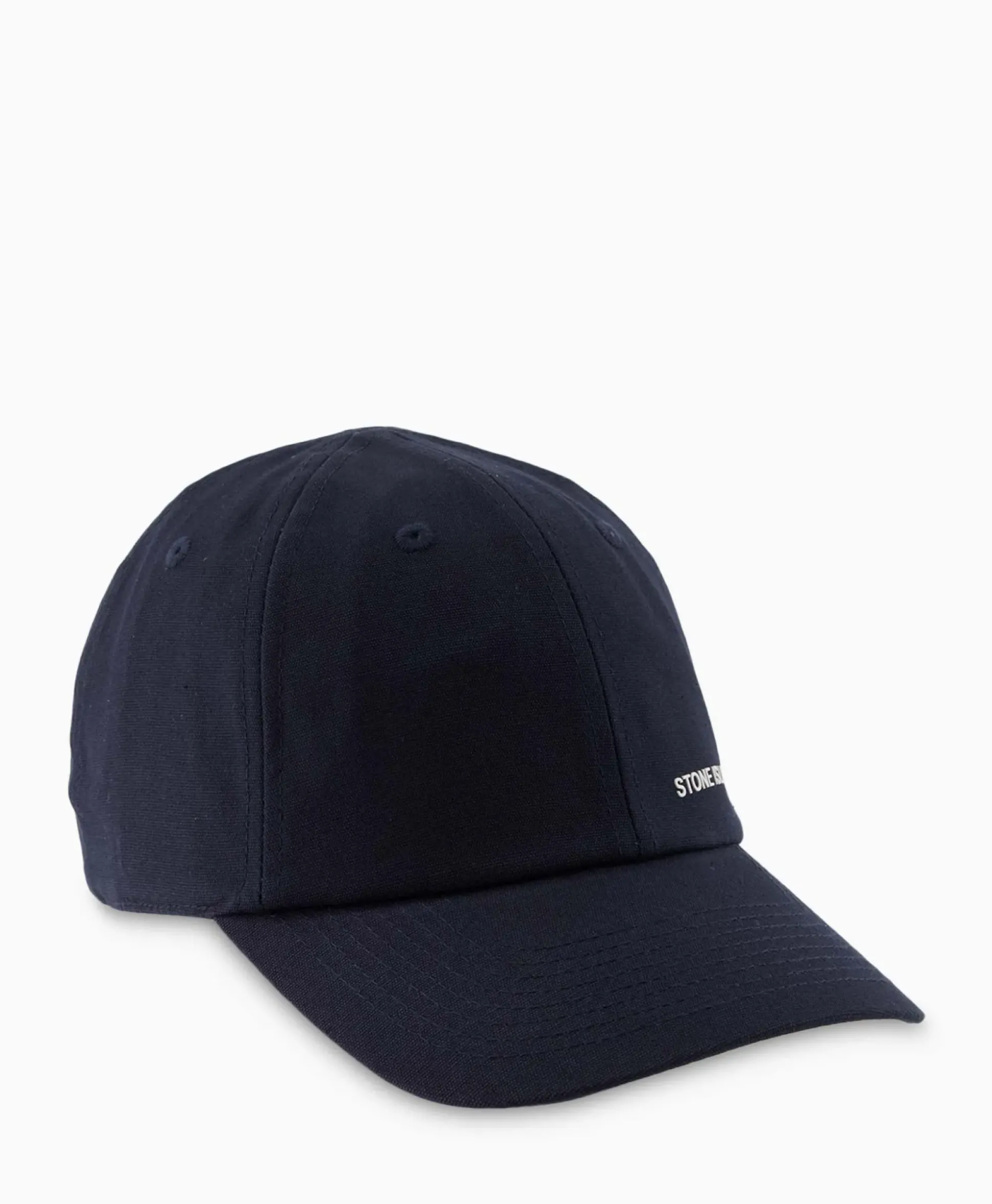 Stone Island Pet 99761 Donker Blauw
