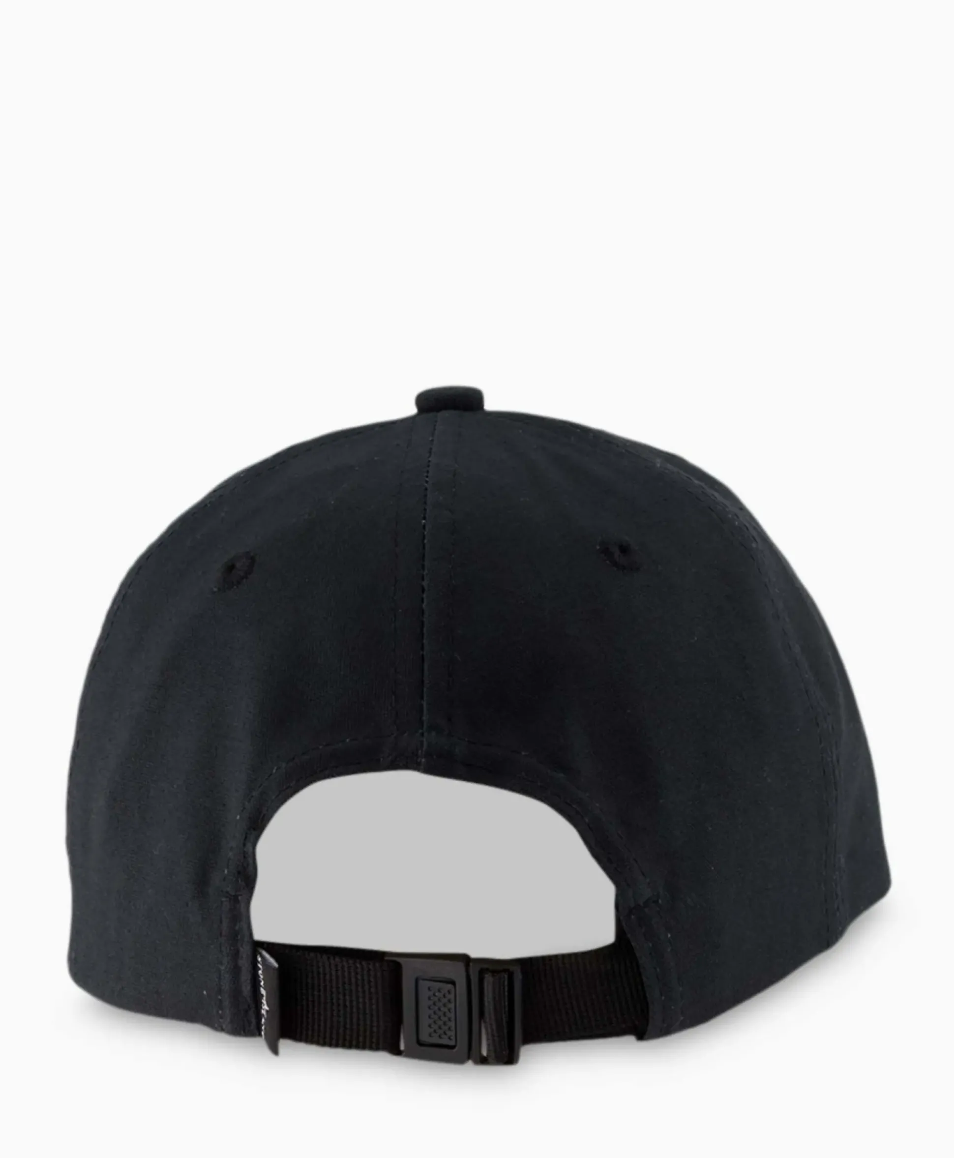 Stone Island Pet 99661 Zwart