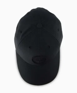 Stone Island Pet 99661 Zwart