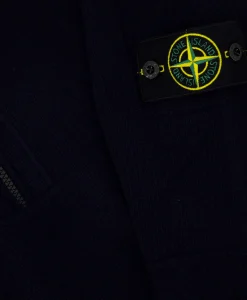 Stone Island Pullover 529A3 Blauw