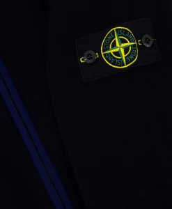 Stone Island Vest 503A1 Blauw