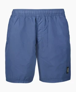 Stone Island Zwembroek B0946 Donker Blauw