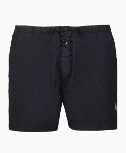 Stone Island Zwembroek B0643 Midden Blauw