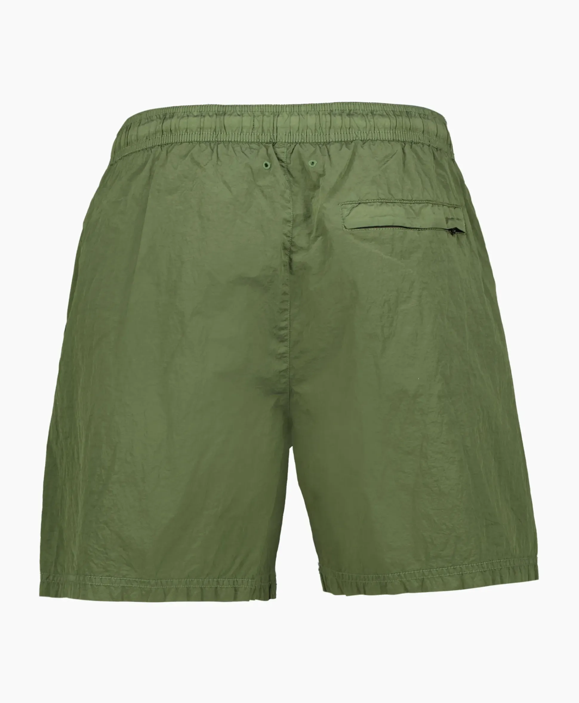 Stone Island Zwemkleding B0948 Groen