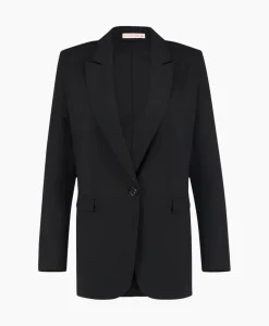 Studio Anneloes Blazer Fran Zwart