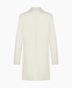 Studio Anneloes Blazer Jazzy Bonded Off White