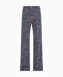 Studio Anneloes Broek Lexie Brench Combo L