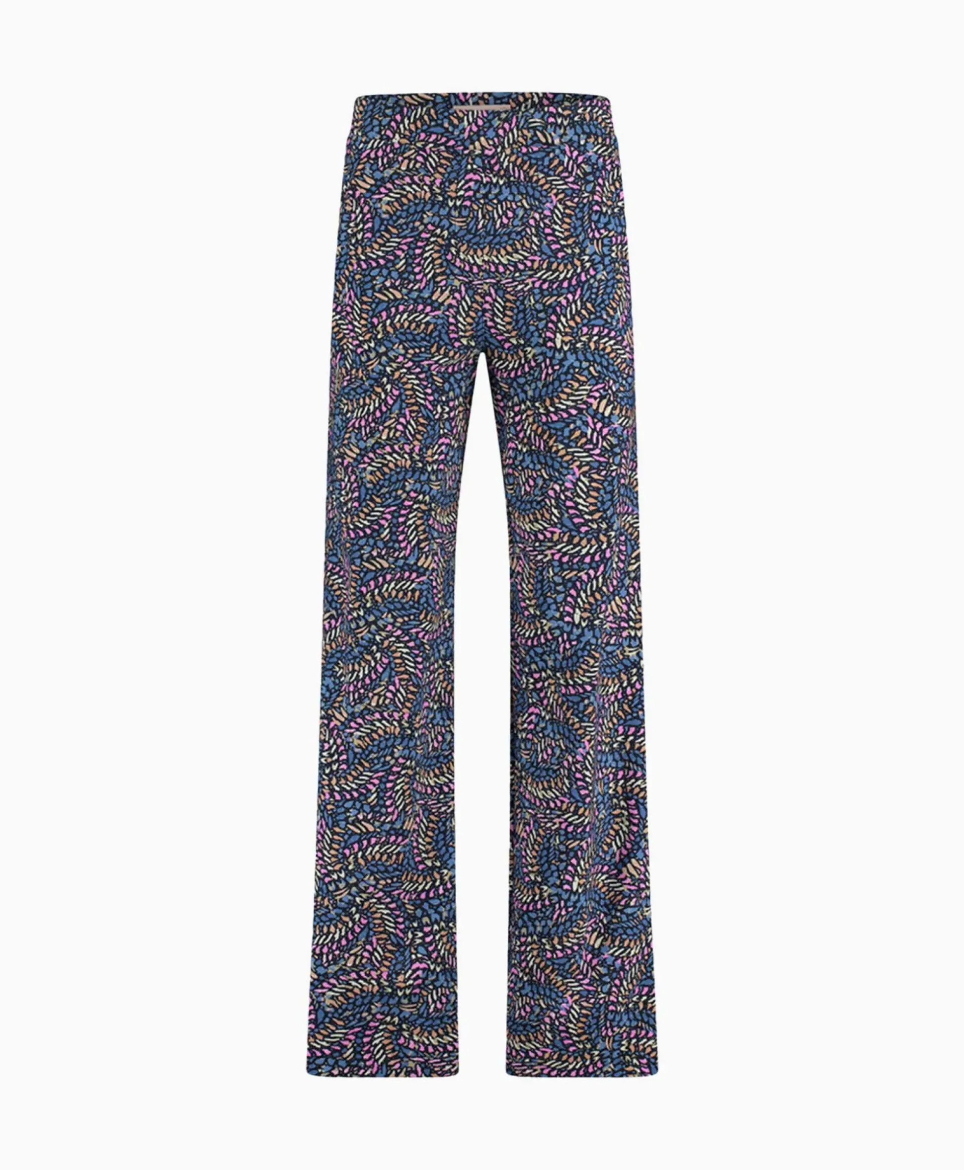 Studio Anneloes Broek Lexie Brench Combo L