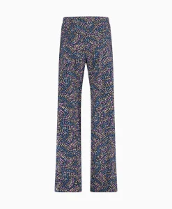 Studio Anneloes Broek Lexie Brench Combo L