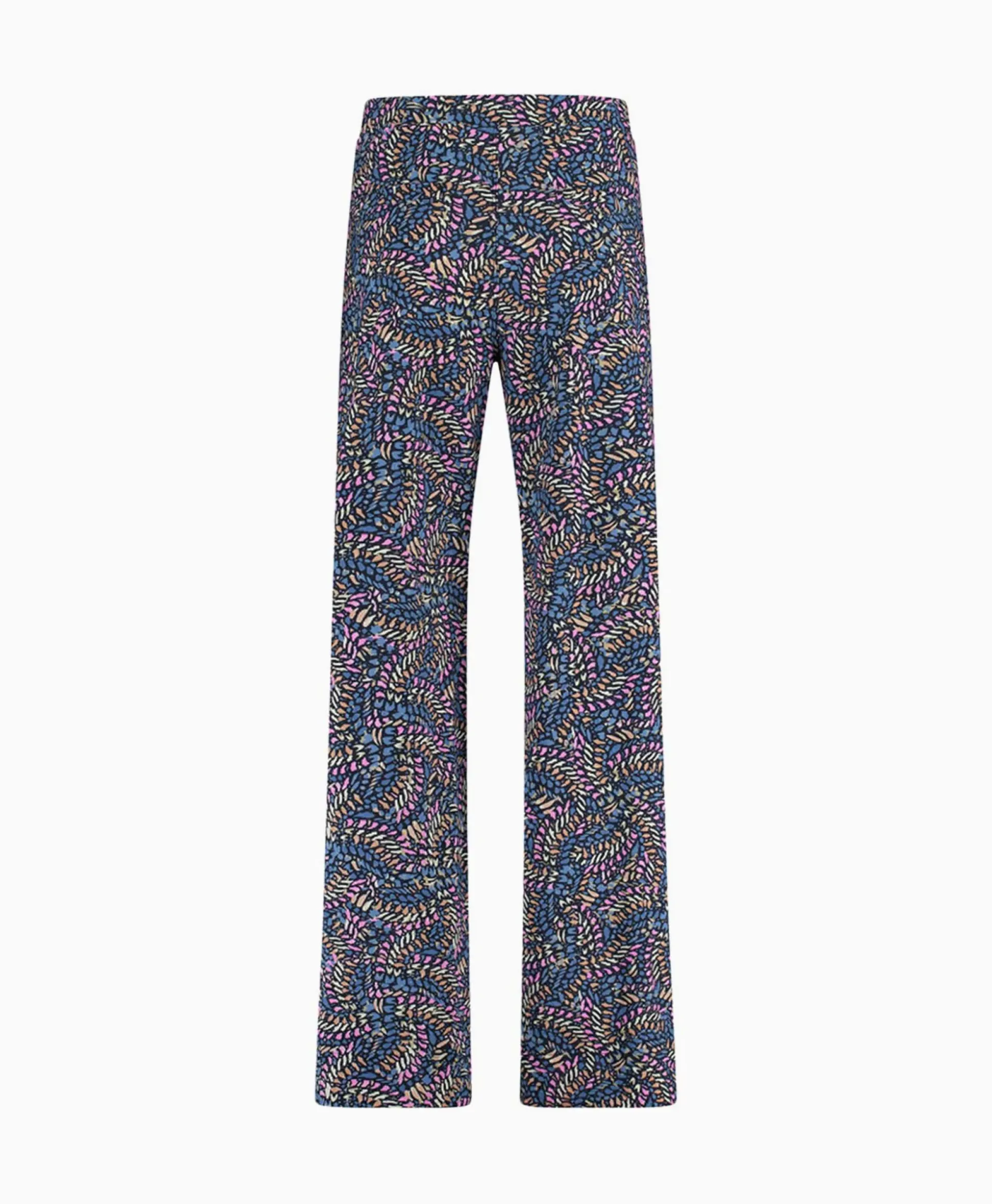 Studio Anneloes Broek Lexie Brench Combo L