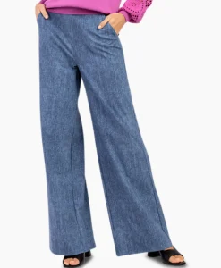 Studio Anneloes Broek Lexie Jeans