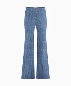 Studio Anneloes Broek Lexie Jeans