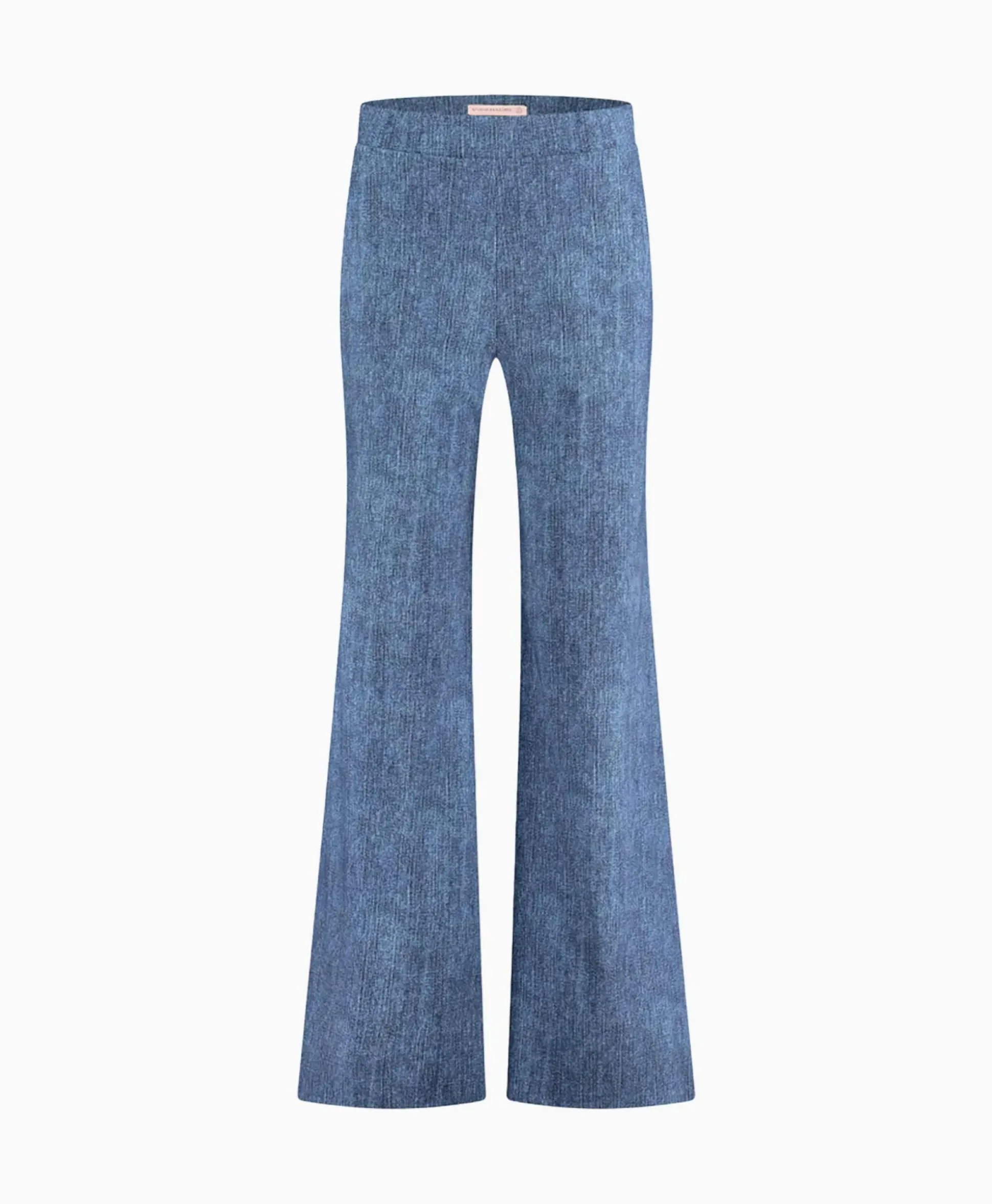 Studio Anneloes Broek Lexie Jeans
