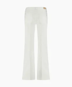 Studio Anneloes Broek Sally Ecru