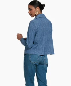 Studio Anneloes Jack Claire Jeans