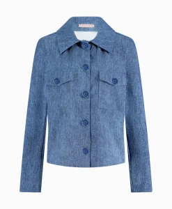 Studio Anneloes Jack Claire Jeans