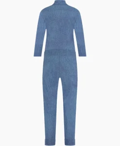 Studio Anneloes Jumpsuit Annaly Jeans