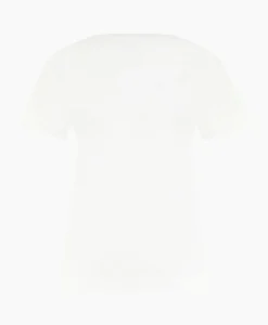 Studio Anneloes Top & T-Shirt Roller Shirt Wit