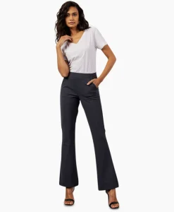 Studio Anneloes Top & T-Shirt Roller Shirt Wit