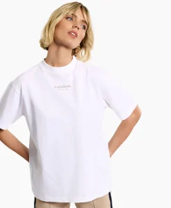 Studio Anneloes Top & T-Shirt Klaske Fabulous Wit