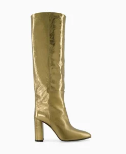 Toral Lange Laars 12591 Goud