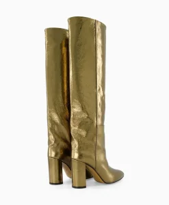 Toral Lange Laars 12591 Goud