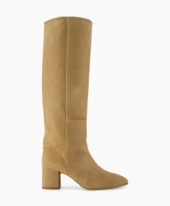 Toral Lange Laars Tl-12776 Bruin