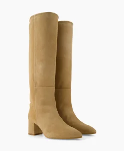 Toral Lange Laars Tl-12776 Bruin