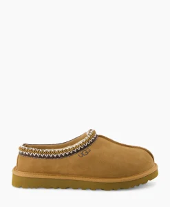 Ugg Instapper M Tasman Bruin