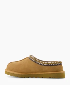 Ugg Instapper M Tasman Bruin