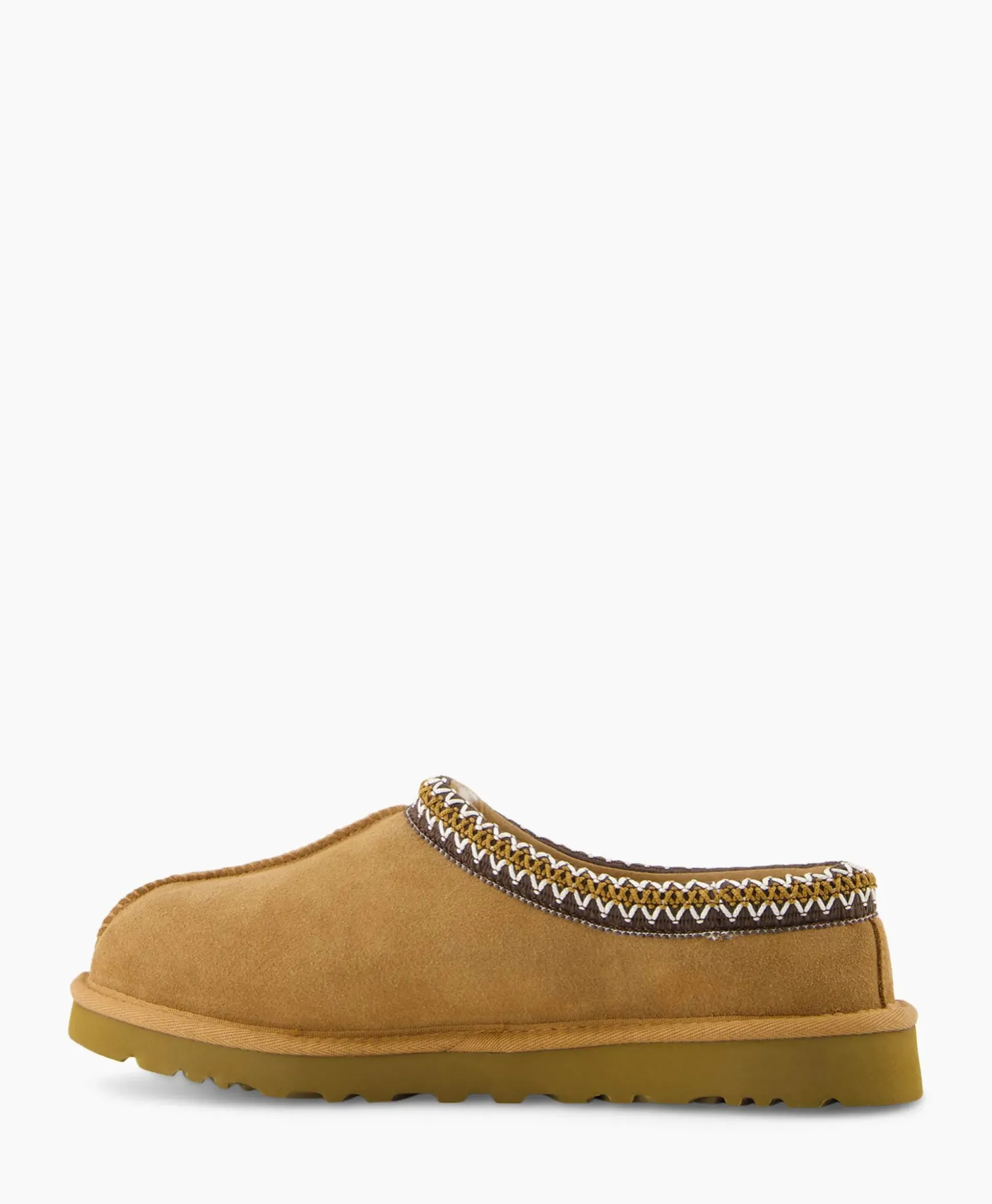Ugg Instapper M Tasman Bruin